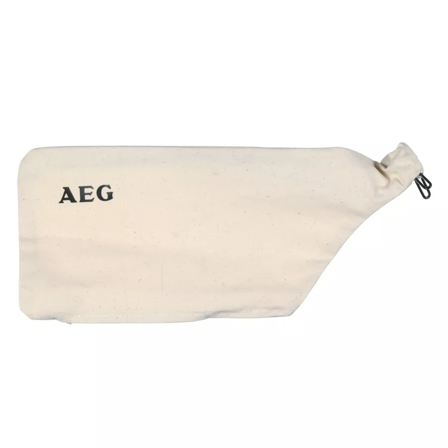 Sac poussière réf. 4932336597 AEG